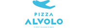 Pizza ALVOLO