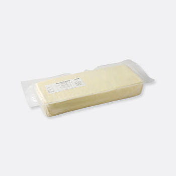 Natural Cheese Block