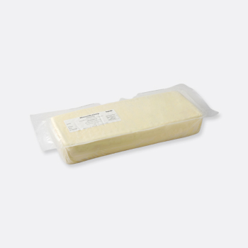 Processed Cheese Block